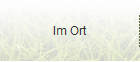 Im Ort