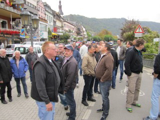 cochem